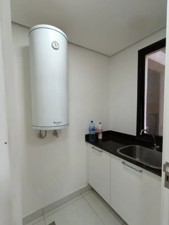 Vendo Depto de 1 dormitorio en Barrio Jara — foto 2