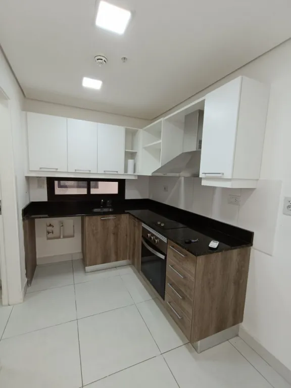 Vendo Depto de 1 dormitorio en Barrio Jara — foto 3