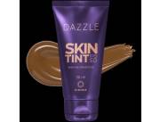 Skin Tint Base Multibeneficios SPF 50 Dazzle 30ml