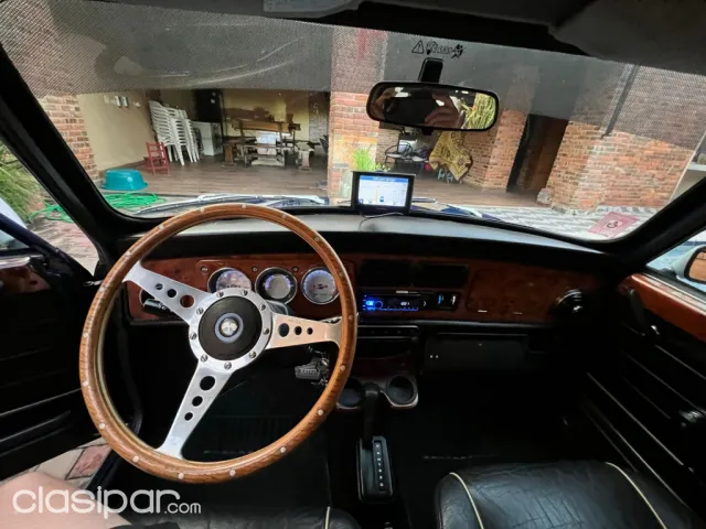 Mini Mini 1998 — foto 4