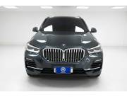 BMW X5 Xdrive 25d 2020