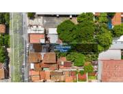 BLOQUE DE DEPARTAMENTOS con RENTA ACTIVA