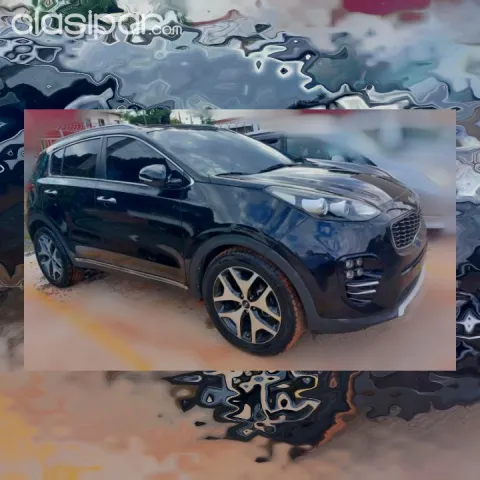 Jeep No especificado 2016 - foto 2