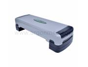 STEP AEROBICO - MSD