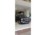 HYUNDAI NEW CRETA 0KM año: 2025