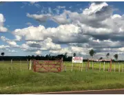 ¡ATENCIÓN INVERSIONISTAS! PROPIETARIOS VENDEN.