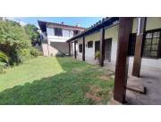 Alquilo casa cod 2804