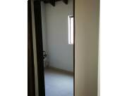 Alquiler de Casa en Luque