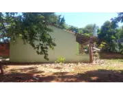 Construcción - Construcción