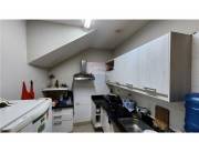 TU MEJOR OPCIÓN EN DUPLEX .