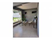 VENDO CASA EN ESQUINA EN VILLA ELISA