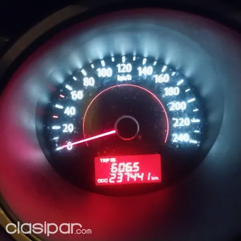 Kia Sorento 2012 — foto 6