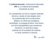 Construcción - Construcción
