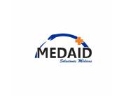 Inspección médica