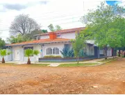 🔴VENDO HERMOSA CASA EN FERNANDO DE LA MORA🔴