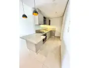En Alquiler Amplio Departamento de 2 Habitaciones Zona Club Centenario A294