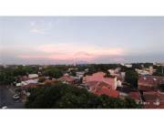 DPTO DE 3 DORMITORIOS EN VENTA Bº MBURICAO