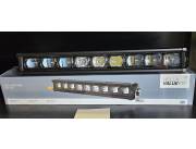 Barra LED Hella ValueFit LBX 540