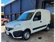 2017 renault kangoo