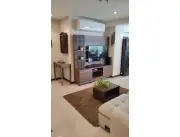 DEPTO AMOBLADO DE 3 HAB. EN ASUNCION, MBURUCUYÁ