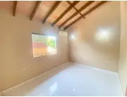 Duplex - Duplex