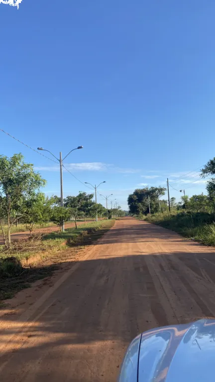 Terreno Juan Leon Mallorquin — foto 3