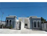 VENDO 2 DÚPLEX NUEVOS CON RENTA EN LIMPIO