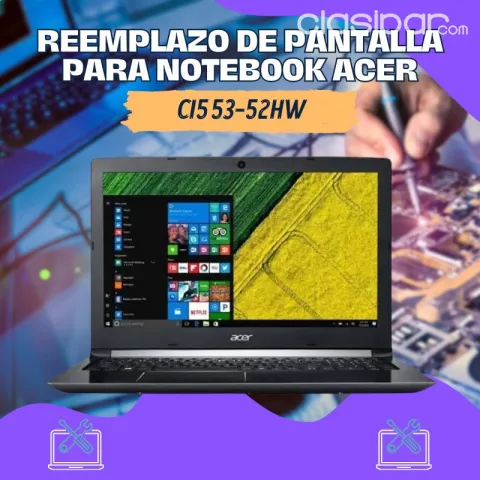Computadoras - Notebooks - Computadoras - Notebooks