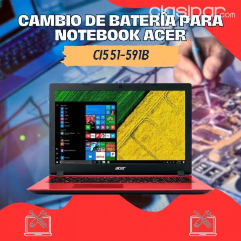 Computadoras - Notebooks - Computadoras - Notebooks