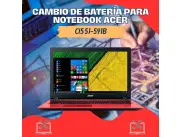 Computadoras - Notebooks - Computadoras - Notebooks
