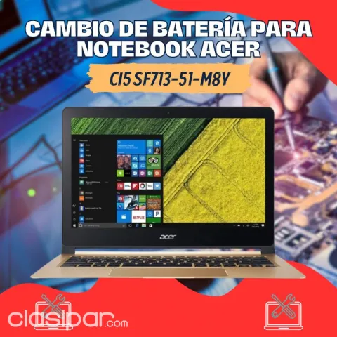 Computadoras - Notebooks - Computadoras - Notebooks