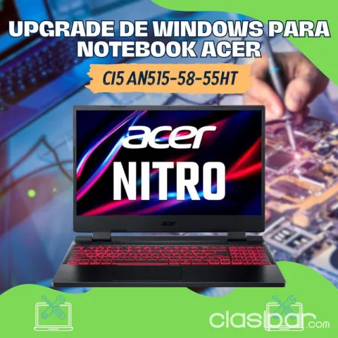 Computadoras - Notebooks - Computadoras - Notebooks