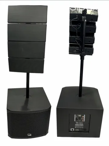 TV - Audio - Video - TV - Audio - Video