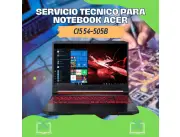 Computadoras - Notebooks - Computadoras - Notebooks