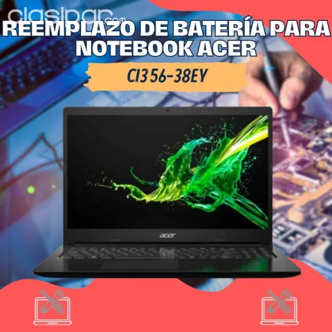 Computadoras - Notebooks - Computadoras - Notebooks
