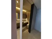 Casas - Casas