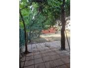 VENTA DE TERRENO VILLA ELISA VILLA BONITA