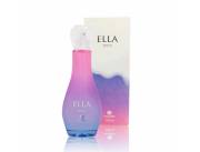 Ella Juicy Hinode HND Perfume Mujer