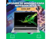 Computadoras - Notebooks - Computadoras - Notebooks