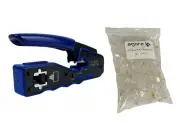 Cámaras y accesorios - Cámaras y accesorios