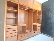 ALQUILO DUPLEX 3 DORMIT. ZONA PLAZA MADERO - LUQUE