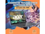 Computadoras - Notebooks - Computadoras - Notebooks