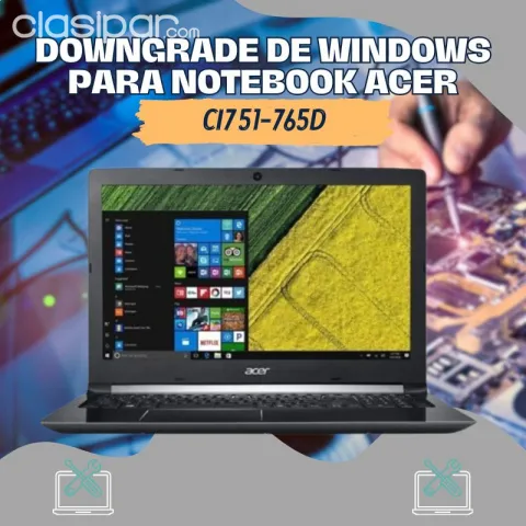 Computadoras - Notebooks - Computadoras - Notebooks