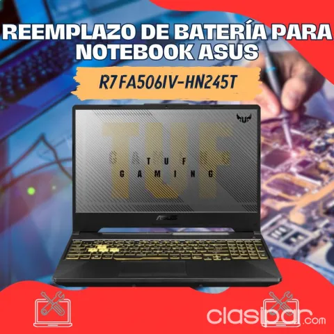 Computadoras - Notebooks - Computadoras - Notebooks