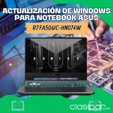 Computadoras - Notebooks - Computadoras - Notebooks