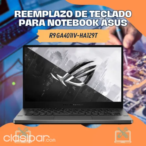 Computadoras - Notebooks - Computadoras - Notebooks