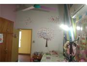 AMPLIA CASA EN LAMBARÉ BARRIO SAN ISIDRO