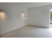 HERMOSO DUPLEX EN BARRIO PÉRGOLAS DEL YACHT