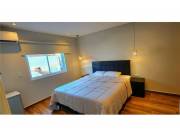 EN VENTA DÚPLEX EN FERNANDO DE LA MORA ZONA NORTE