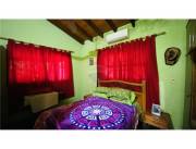 Casa a la venta en Laurelty Luque